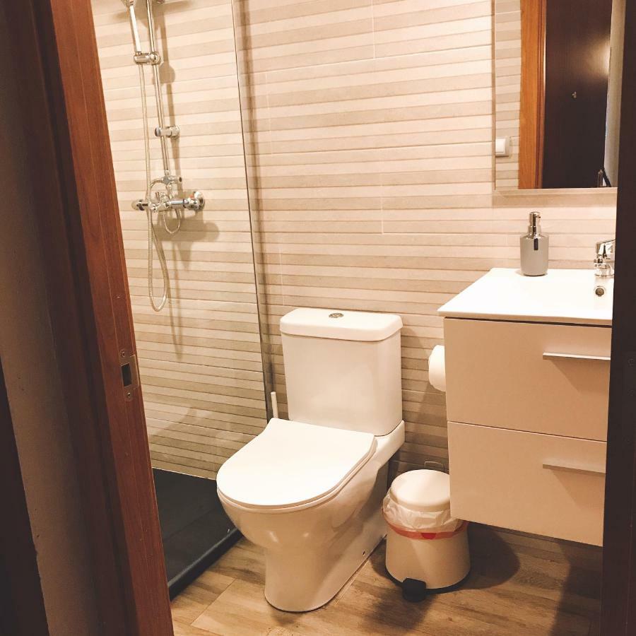 MallezaLa Casina Del Indianoアパートメント エクステリア 写真